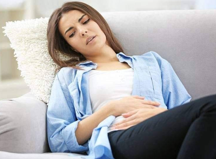 什么原因引起女性提前绝经 专家告诉你