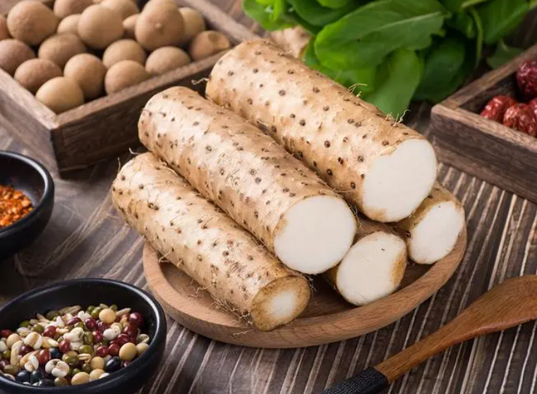 山药和什么一起吃最好 山药怎么做好吃