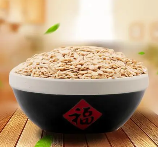 生燕麦片要煮多久 生燕麦片和牛奶怎么煮