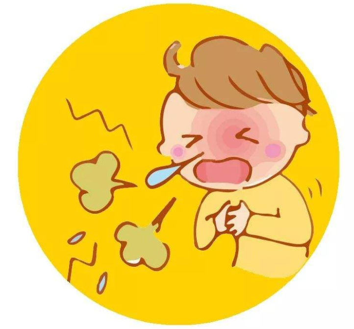 百日咳的百日指的是什么百日咳潜伏期为几天