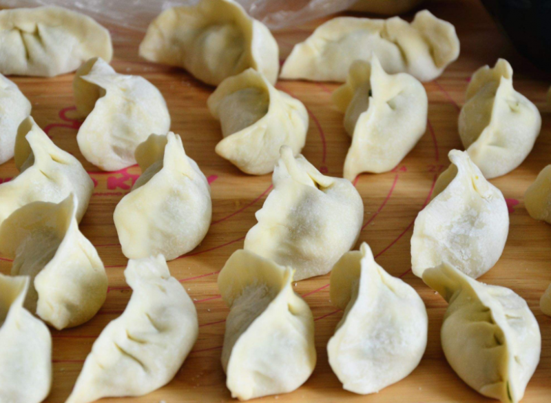 初伏吃什么 初伏是什么