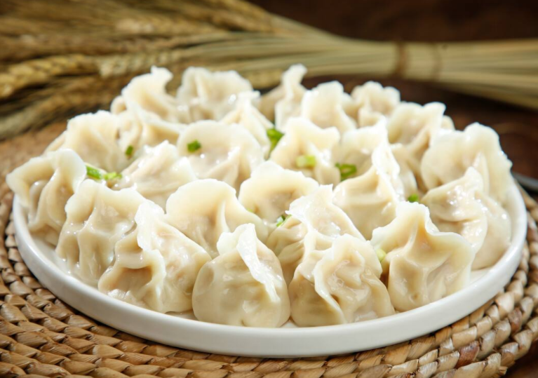 入伏第一天吃什么养生最好 入伏吃什么去寒气
