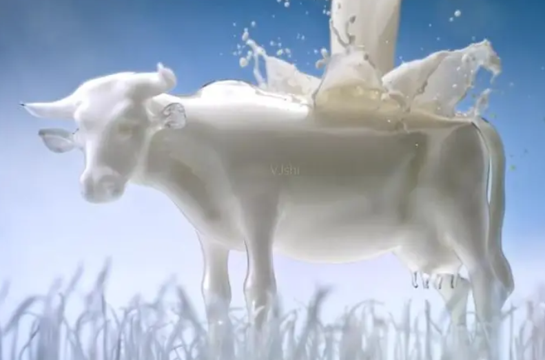 煮牛奶用什么火 煮牛奶的正确方法