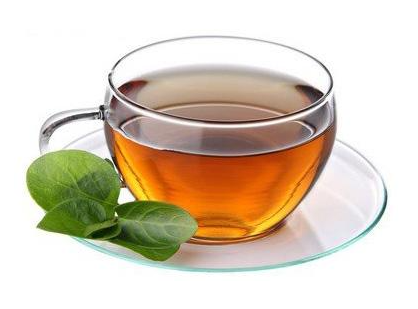 经期可以喝减肥茶吗 经期喝了减肥茶怎么办