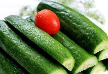 生理期结束后减肥最快吗 经期后第几天减肥最好