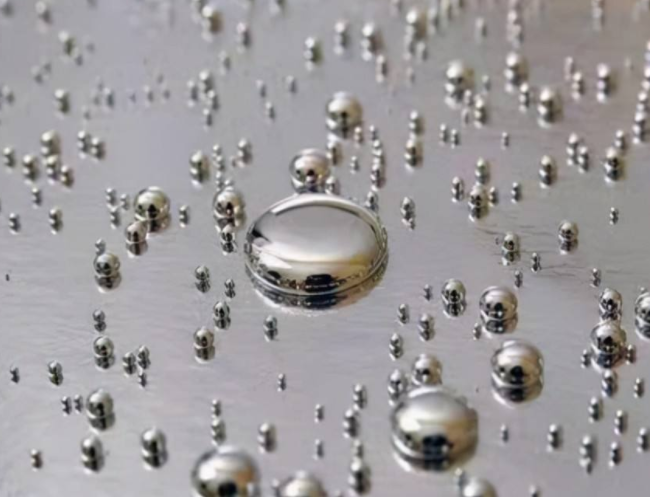 水银中毒了有什么症状 水银中毒如何处理