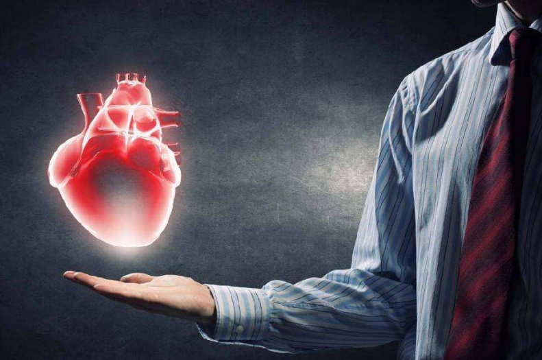 窦性心动过缓是什么原因 窦性心动过缓的症状有哪些