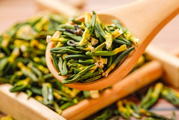 莲子心泡水一般放几颗 莲子心泡茶怎么泡最好