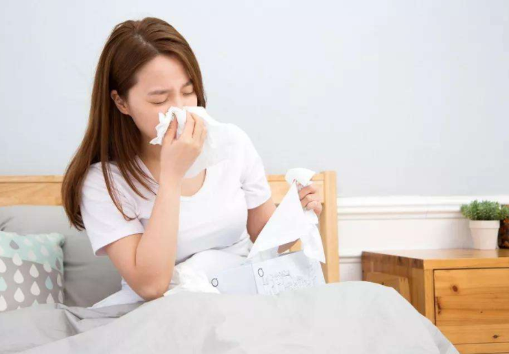 感冒为什么要多喝水 感冒多喝热水的5个好处