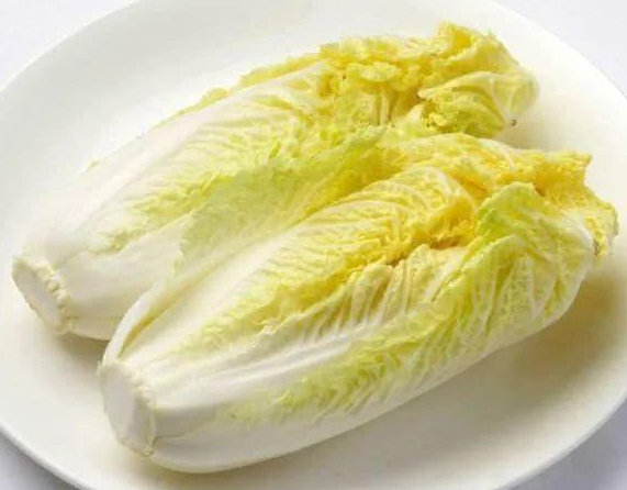 菜心怎么做好吃 菜心的简单做法有哪些