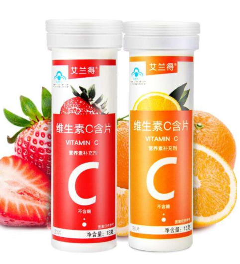 维生素c吃多了有什么坏处 维生素c过多会怎样