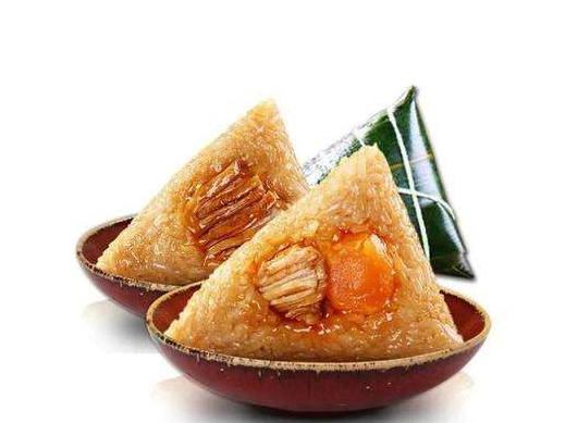 粽子包什么馅好吃 粽子里面包什么最好吃