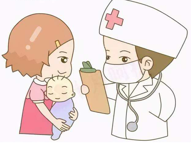 母乳性黄疸常见么 母乳性黄疸发生率高吗