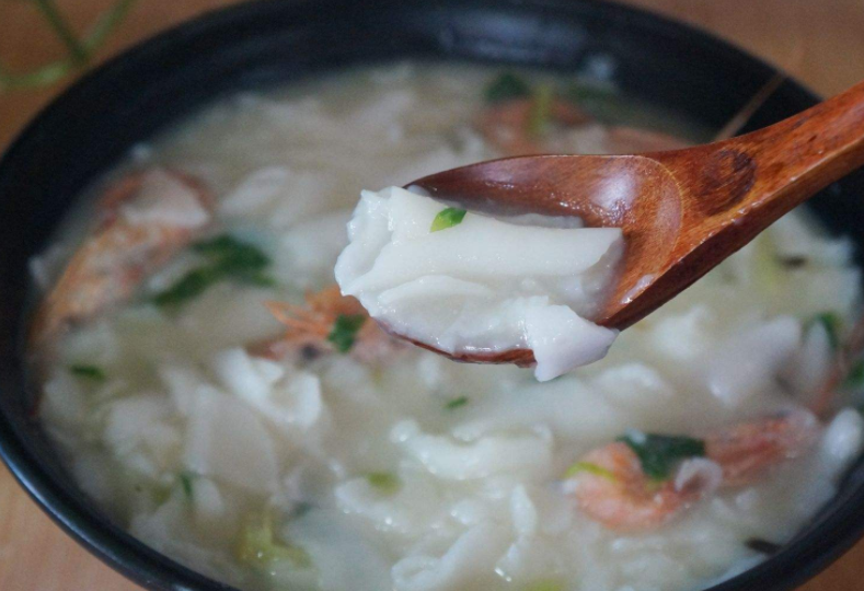 立夏有什么风俗 江南立夏吃什么食物
