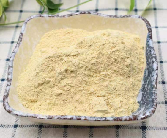 木瓜粉有什么作用 吃木瓜粉有多少好处