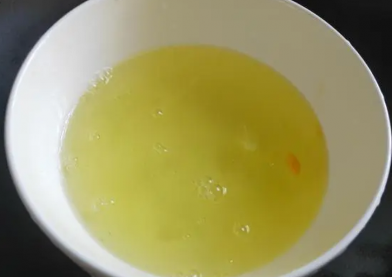 鸡蛋清敷脸多久做一次 天天用鸡蛋清敷脸好吗