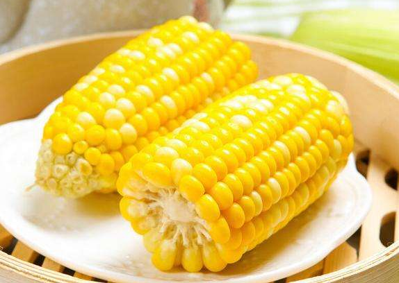 怎样煮玉米好吃 冰冻玉米煮多久才可以