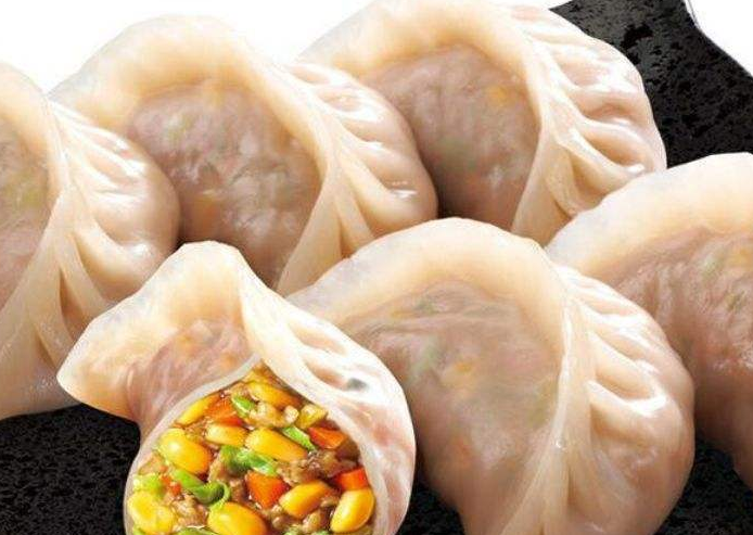 蒸饺子用大火还是小火 蒸饺需要多长时间能熟