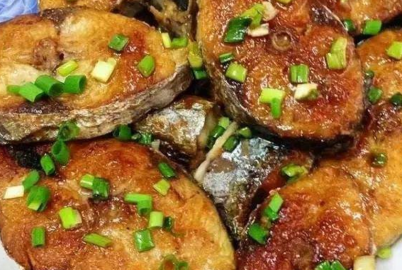 什么是马鲛鱼 马鲛鱼的做法大全
