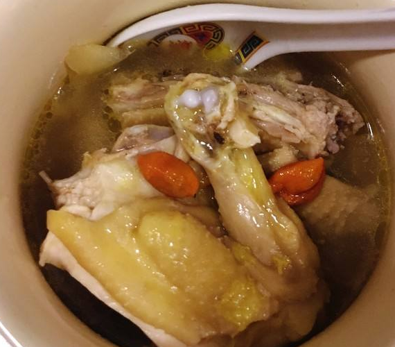 鸡汤怎么炖好喝又营养 清炖鸡汤的3种做法