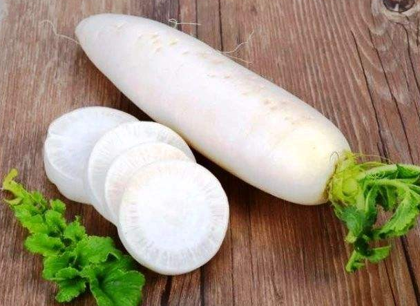 乳腺增生吃什么食物好 如何预防乳腺增生