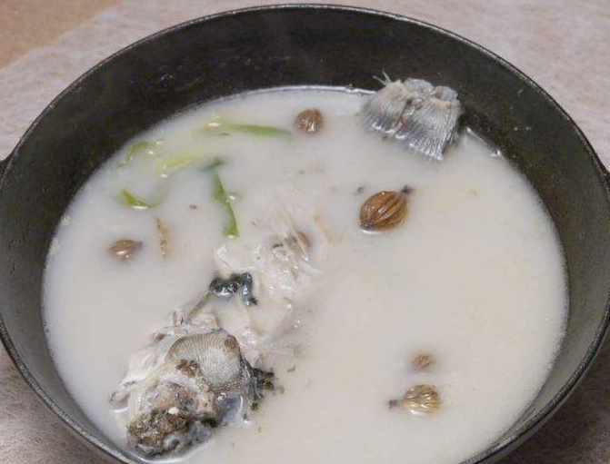 体内湿气重怎样祛除 8方祛湿气