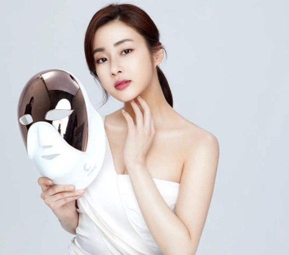 吃什么美容养颜 9方永葆青春