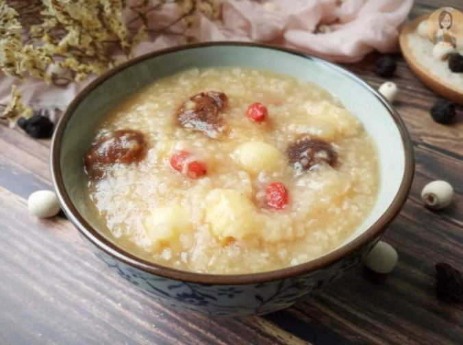 立夏要吃什么 六款膳食初夏滋阴养肝强肾