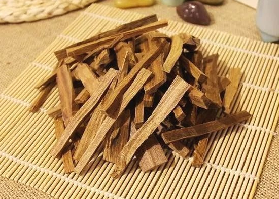10药膳养乌黑秀发
