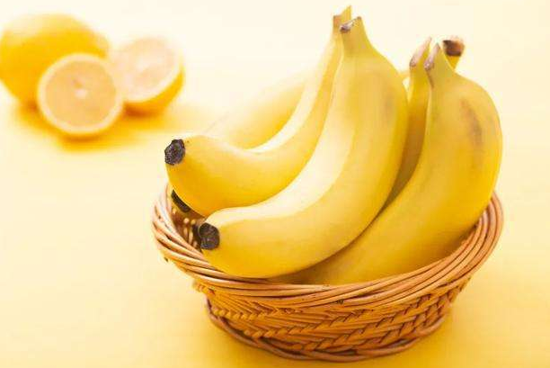 15种便捷家庭食疗法