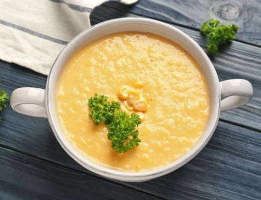 吃碱性食物有助治痛风