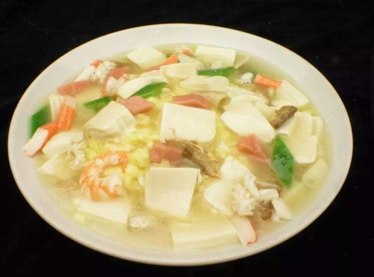 除燥袪火养肝药膳