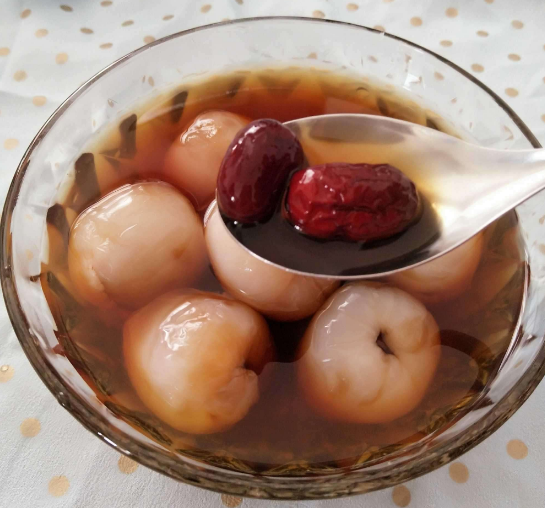 流产补养食疗秘方