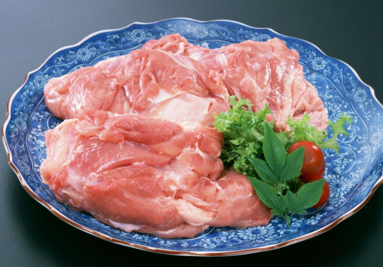 贫血孕妇最佳食疗