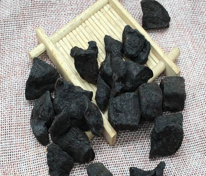 春季药物养生 滋补防病两齐美