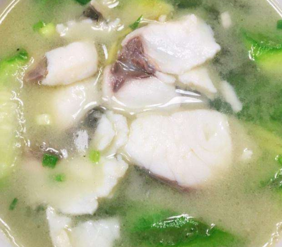 新妈咪增乳食疗方