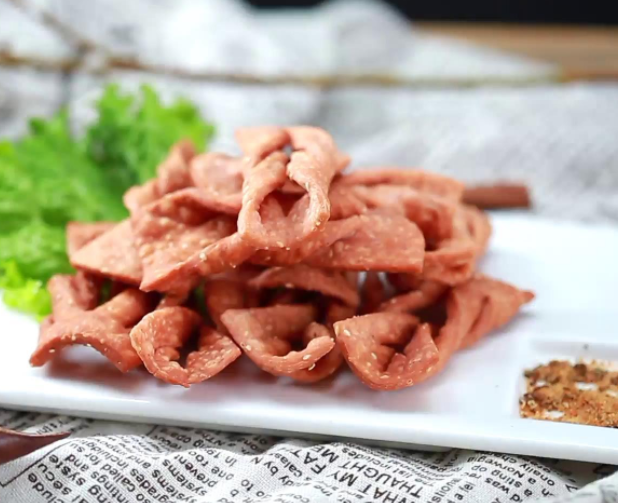 治疗三种眼科疾病的10款食疗方