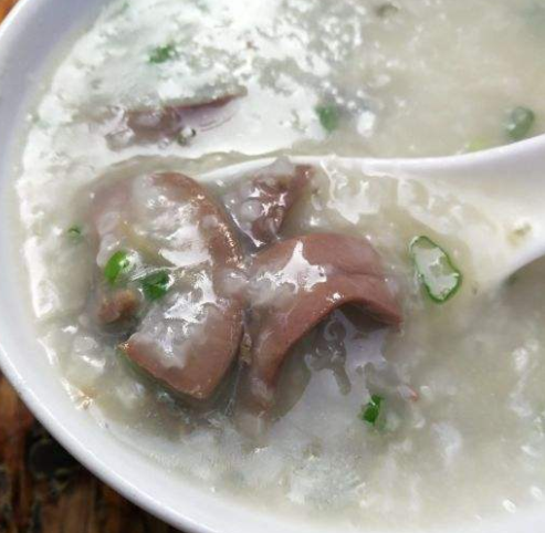 中药美白祛斑食疗四偏方
