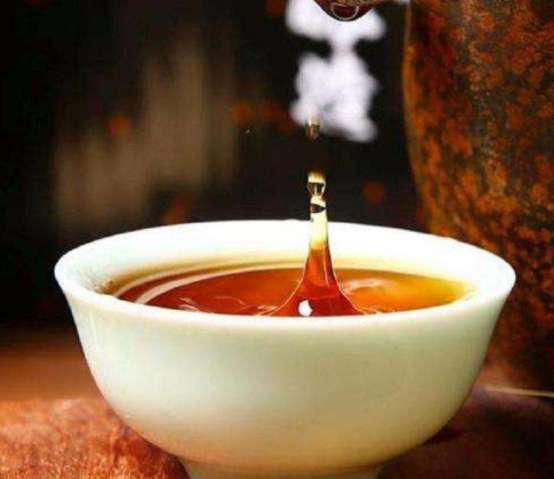 治疗便秘食疗偏方