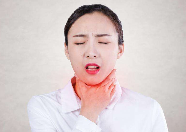 春季老上火 教你＂灭火＂绝招