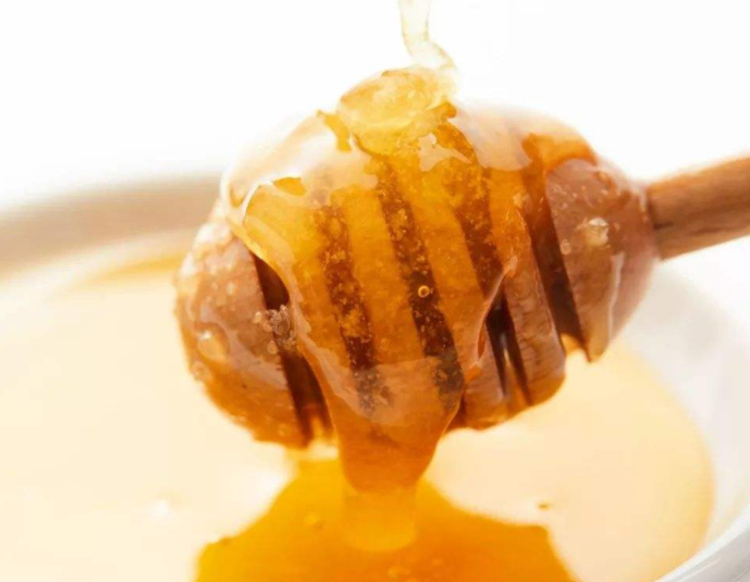 惊蛰时节食疗养生法