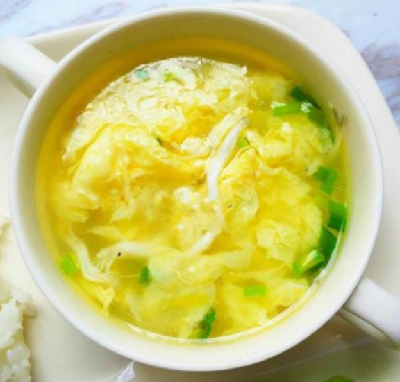 流感病人如何调理饮食