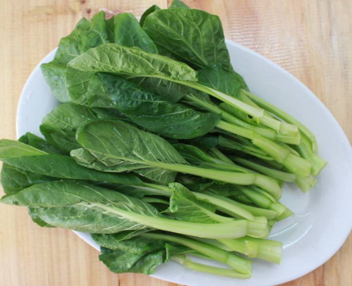 药膳食疗别让五个误区蒙住双眼