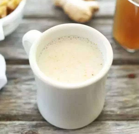 除痰养脾胃 冬天最适合吃的五道经典药膳