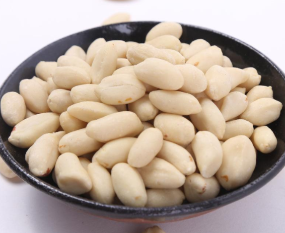 中医食疗巧治“老慢支”