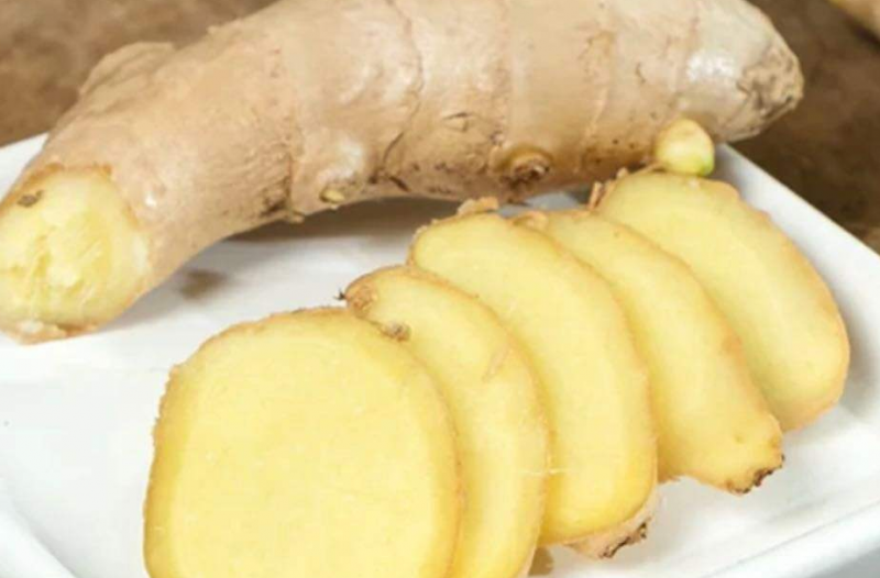 消除眼部皱纹食疗