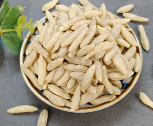 肝硬化患者的饮食疗法