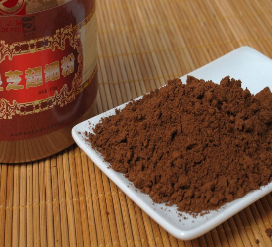 云芝粉治疗肝炎 病毒性肝炎的食疗药膳方