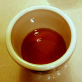 抗结核病的食疗方