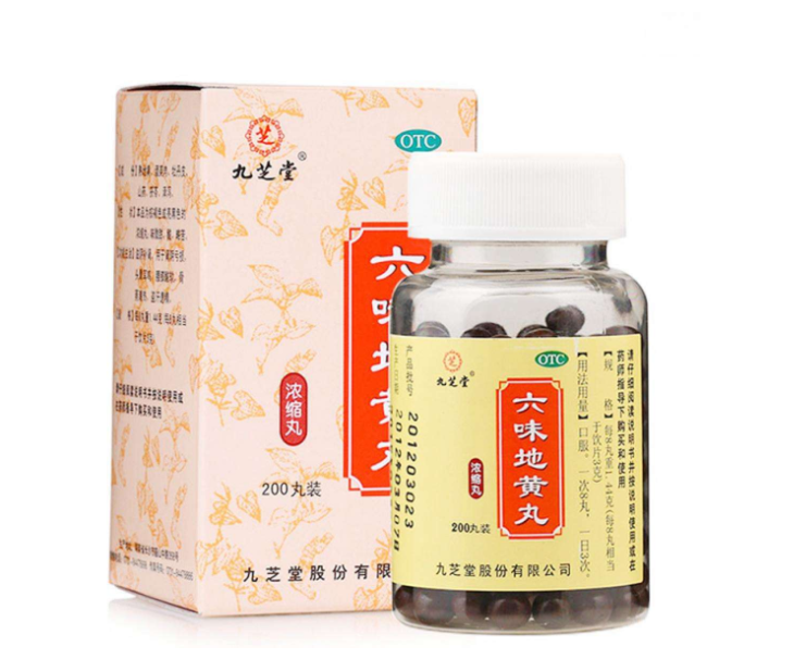 冬季养生必备的六味药膳食谱